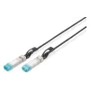 Kabel Digitus (DN-81226)