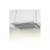 غطاء الشفاط Gorenje (TH62E4X)