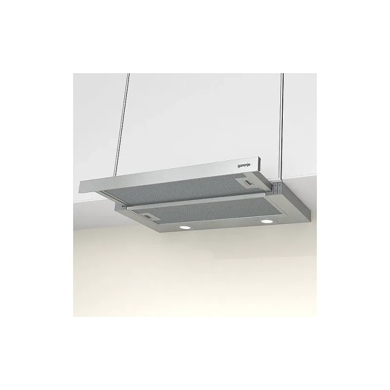 غطاء الشفاط Gorenje (TH62E4X)