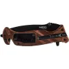 Folding knife Neo Tools (63-107)