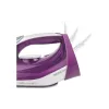 Železo Sencor, Violet (SSI5800VT)