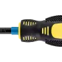 Отвертка Topex (39D822)