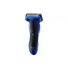 Електрическа самобръсначка Panasonic, Blue (ES-SL41-A520)
