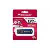unidade USB Transcend (TS128GJF810)