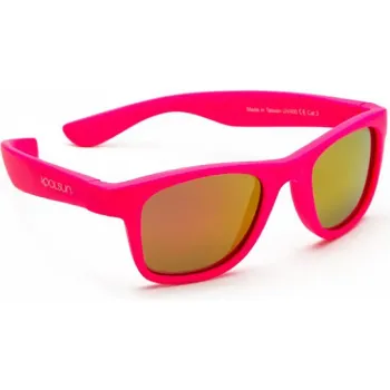 Napszemüveg Koolsun (KS-WANP003)
