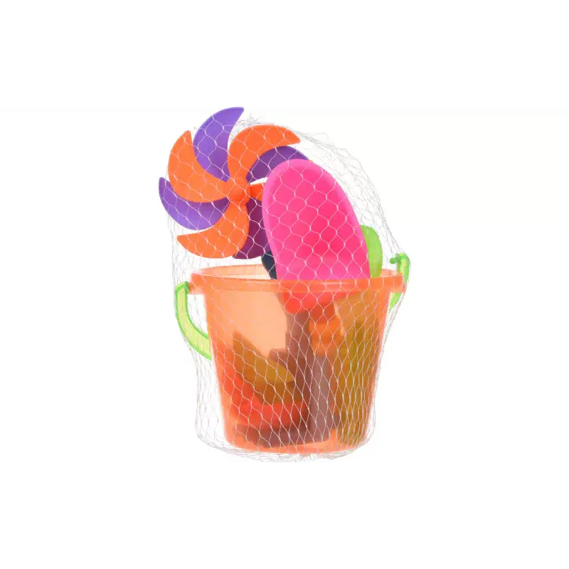 Sand play set Same Toy (HY-1206WUT-4)