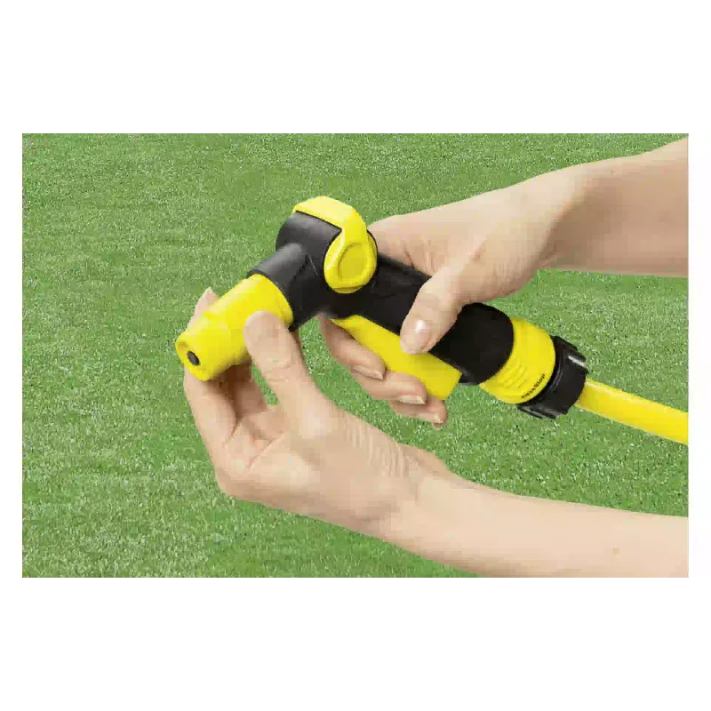 Sprinkler Karcher (2.645-265.0)