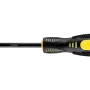 Отвертка Topex (39D860)