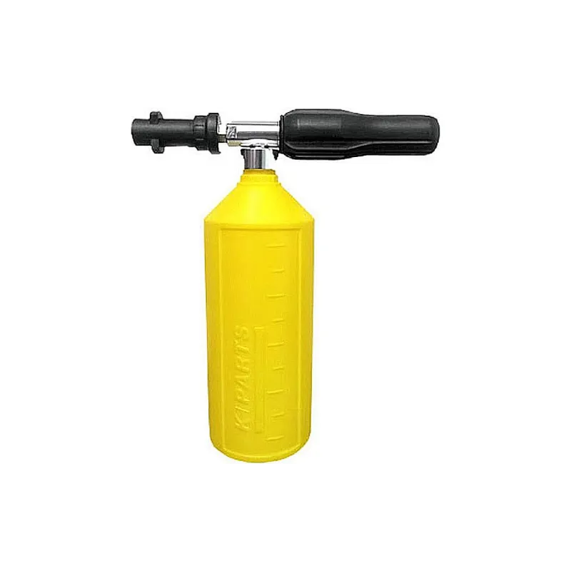 Boquilla de espuma Karcher K-Parts (9.837-960.0)