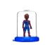 Фігурка Jazwares Marvel's Spider-Man Far From Home (DMZ0187)