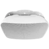 Akustiksystem Sonos (OUTDRWW1)
