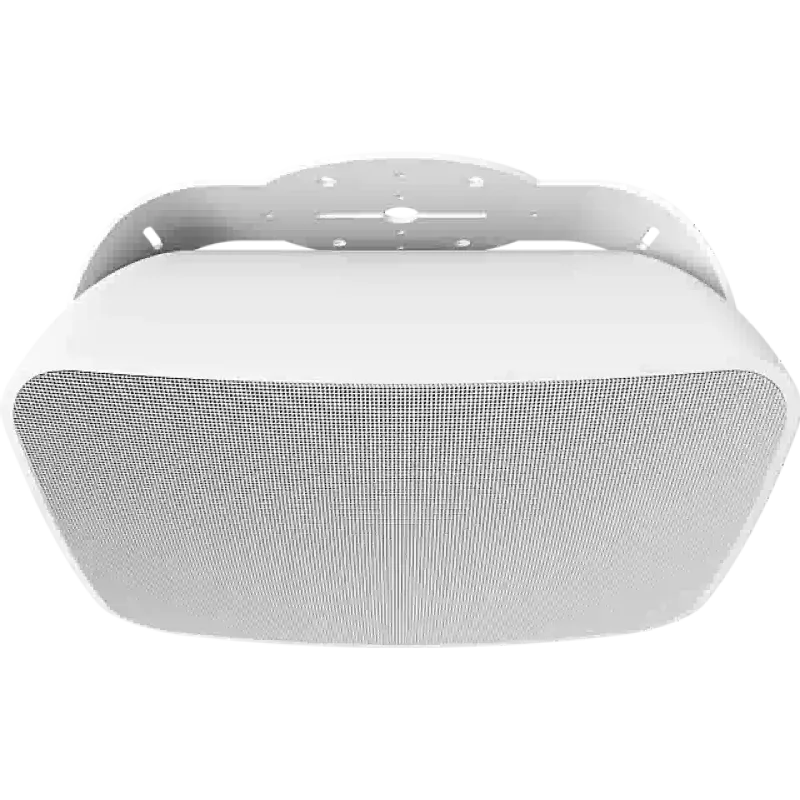 Akustiksystem Sonos (OUTDRWW1)