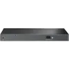Trocar TP-Link (TL-SG1428PE)