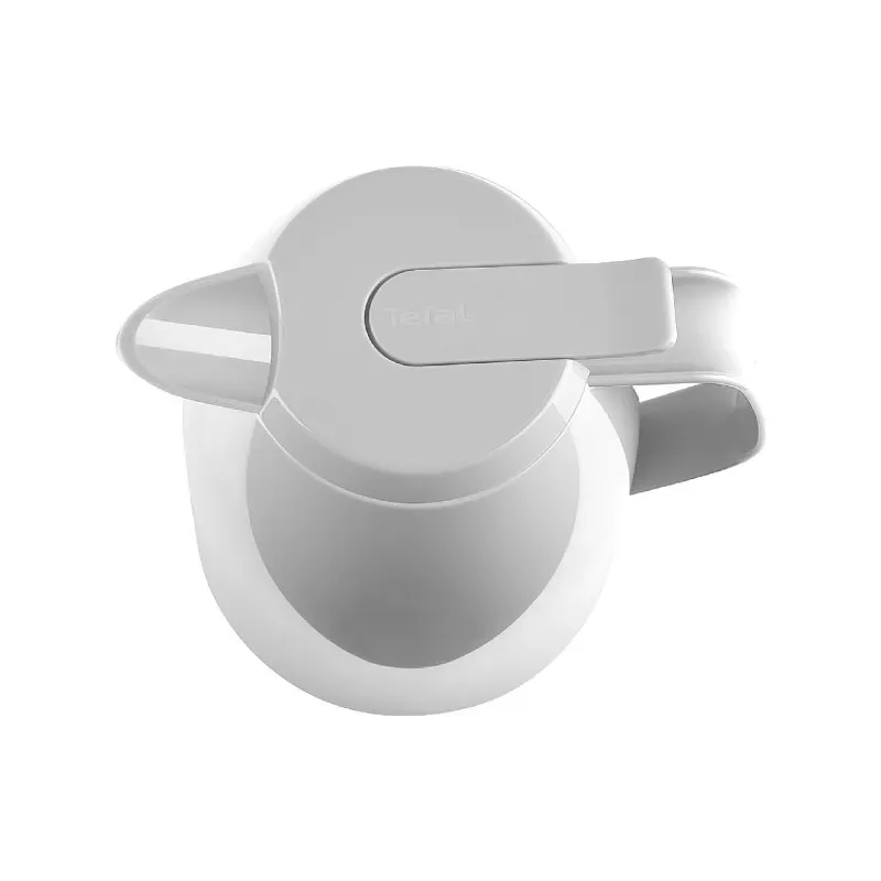 إبريق حراري Tefal Mambo, White (K3036212)