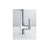 صنبور المطبخ Franke, Black (115.0626.085)