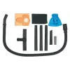 Vacuum cleaner Einhell (2347145)