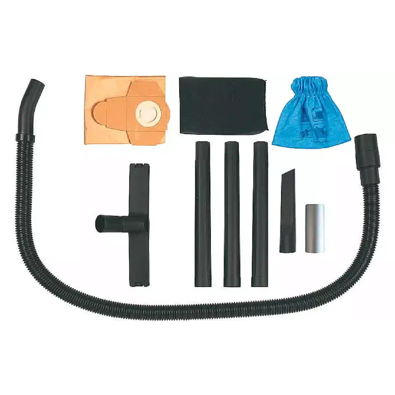 Vacuum cleaner Einhell (2347145)