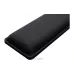 Descanso de pulso HyperX (4P5M9AA) Descanso de pulso HyperX (4P5M9AA)