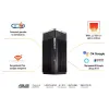 Рутер Asus ET12 (90IG05Z0-M03A10)