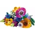 Конструктор LEGO Icons Wildflower Bouquet (10313)