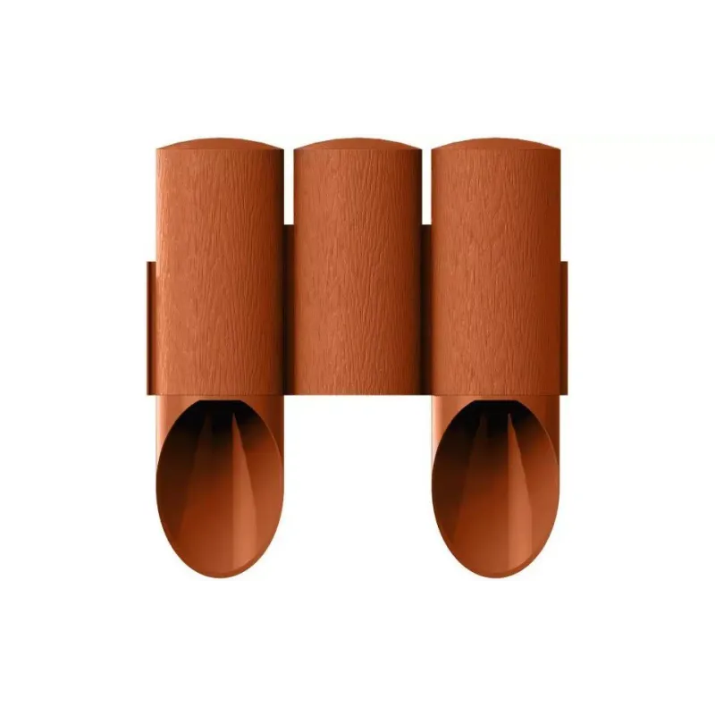 Ograja za trato Cellfast (34-013)