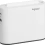 Kotni blok Legrand, Gray (049401)