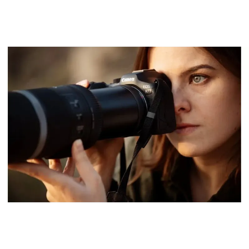 Фотокамера Canon (5137C041)