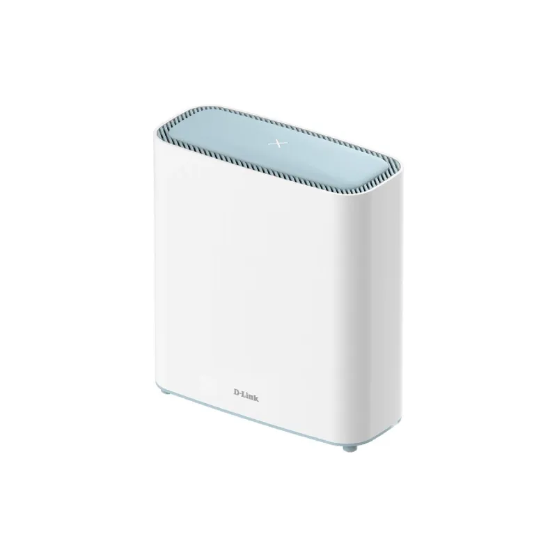 Wi-Fi rendszer D-Link (M32-2)