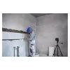 مستوى الليزر Bosch GCL 2-50 G (0.601.066.M00)