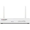 Firewall Fortinet  (FWF-60E)