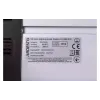 سخان Ardesto, Black (IH-3000-Q1S)