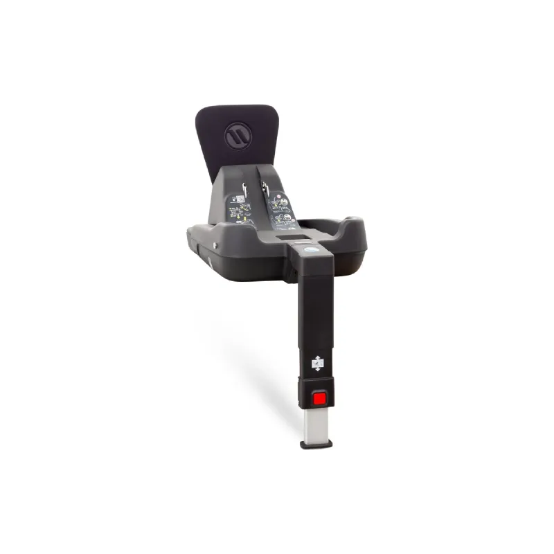 مقعد سيارة للأطفال Avionaut (AV-304.P-U.02)