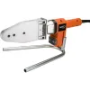 Κολλητήρι για πλαστικούς σωλήνες Neo Tools (21-003)
