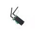 Προσαρμογέας Wi-Fi TP-Link T4E (Archer T4E)