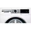 غسالة ملابس Bosch, White (WGA242X0ME)