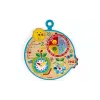 Toy Janod (J09620)