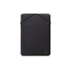 Laptop tok HP Protective Reversible, Gray (2F2L6AA)