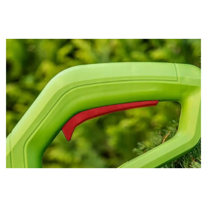 Тример Verto (52G550)