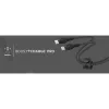 Кабел Belkin, Black (CAB011BT1MBK)
