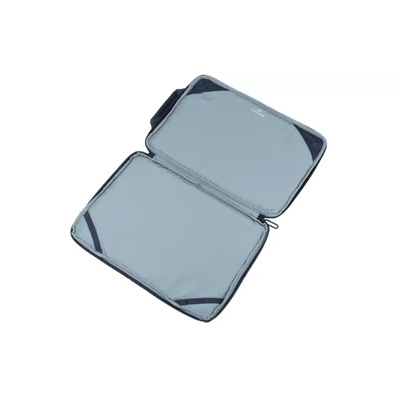 Funda para portátil Tucano, Blue (BFSAN1314-B)