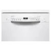 Pomivalni stroj Bosch, White (SPS2IKW04K)