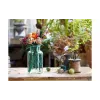 Konstruktor LEGO Icons Flower Bouquet (10280)