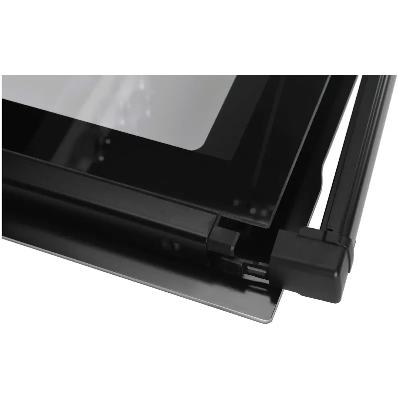 Kombinirani štedilnik Ardesto Elegance, White (FSCF-C606W)