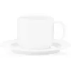 Xícara Ardesto Prato, White (AR3628P)