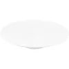 Дълбока чиния Ardesto Imola, White (AR3513I)