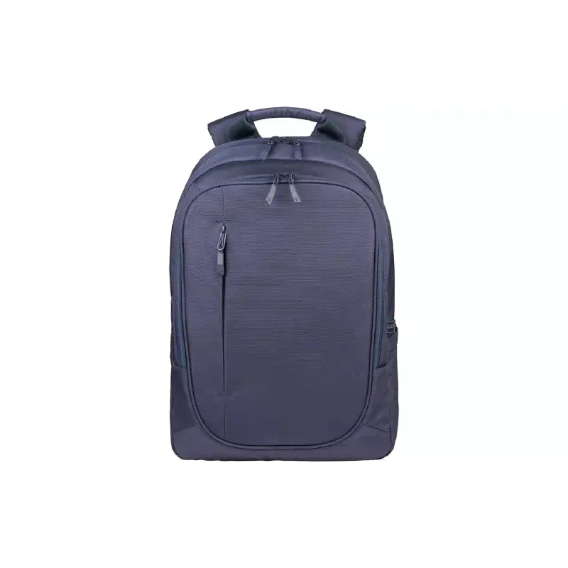 Backpack for 17" laptop Tucano Bizip (BKBZ17-X-B), Blue