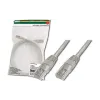 Patch kabel Digitus, Gray (DK-1511-0025)