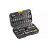 Werkzeugkasten Topex (38D640)