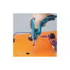 Τρυπάνι Makita (DP2010)