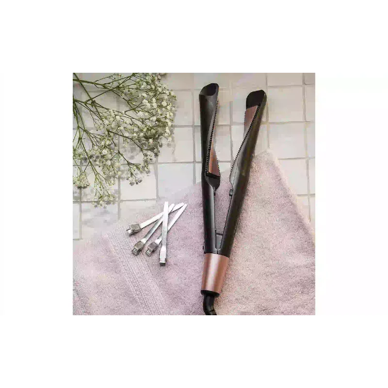 Ισιωτικό μαλλιών Remington (S6606)